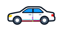 سواری